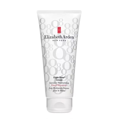 Eight Hour Cream - Intensive Feuchtigkeitspflege für die Hände ELIZABETH ARDEN Eight Hour Cream - Intensive Feuchtigkeitspflege für die Hände ELIZABETH ARDEN